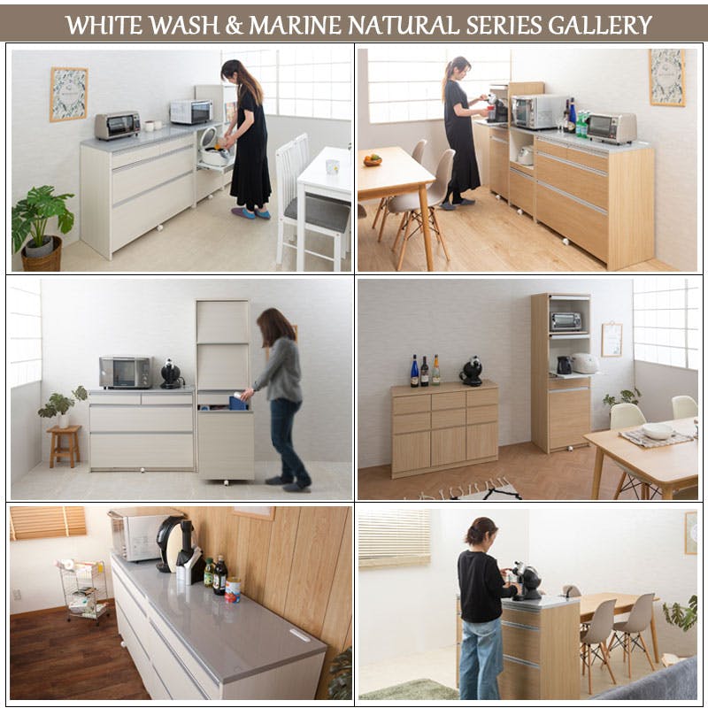 値引き【引っ越しセール6/20まで期間限定出品】キッチンカウンター 値引き【引っ越しセール6/20まで期間限定出品】キッチンカウンター