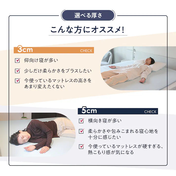 超低反発ジェルメモリーフォームトッパー 柔らかいトッパー カバー洗える 冷感ジェルマットレス 厚さ3センチ 柔らかめ 薄いマットレスパッド キングサイズ 通気性 硬すぎるベッドマットレスの上に敷くだけで寝心地改善