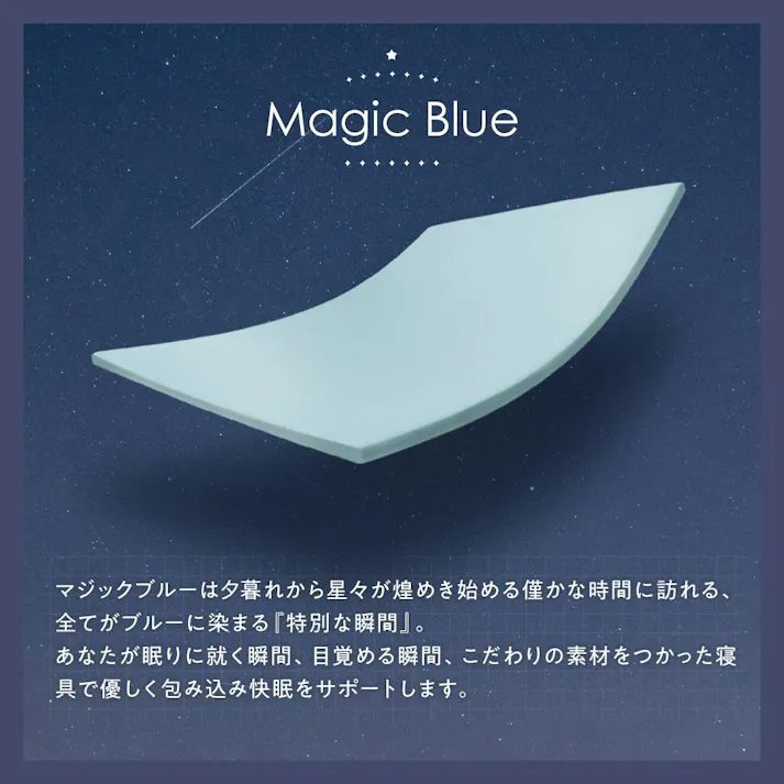 超低反発ジェルメモリーフォームトッパー 柔らかいトッパー カバー洗える 冷感ジェルマットレス 厚さ3センチ 柔らかめ 薄いマットレスパッド シングルサイズ 通気性 硬すぎるベッドマットレスの上に敷くだけで寝心地改善