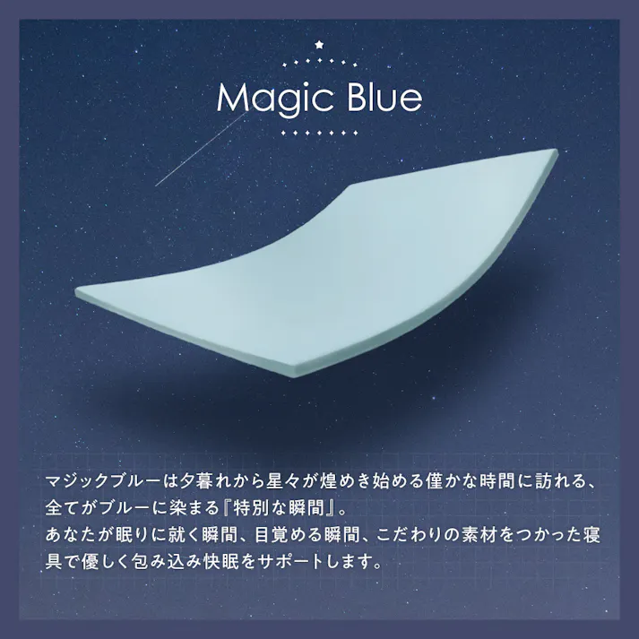 超低反発ジェルメモリーフォームトッパー 柔らかいトッパー カバー洗える 冷感ジェルマットレス 厚さ5センチ 柔らかめ 薄いマットレスパッド ダブルサイズ 通気性 硬すぎるベッドマットレスの上に敷くだけで寝心地改善