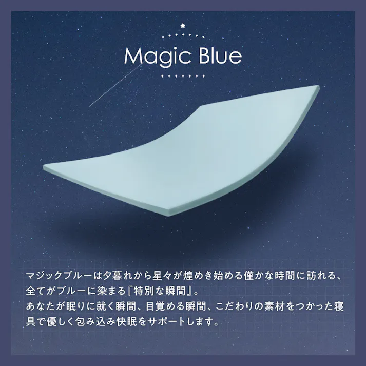 超低反発ジェルメモリーフォームトッパー 柔らかいトッパー カバー洗える 冷感ジェルマットレス 厚さ5センチ 柔らかめ 薄いマットレスパッド クイーンサイズ 通気性 硬すぎるベッドマットレスの上に敷くだけで寝心地改善