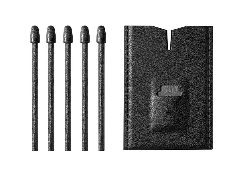 PEN REFILL SET gсEX}zObY