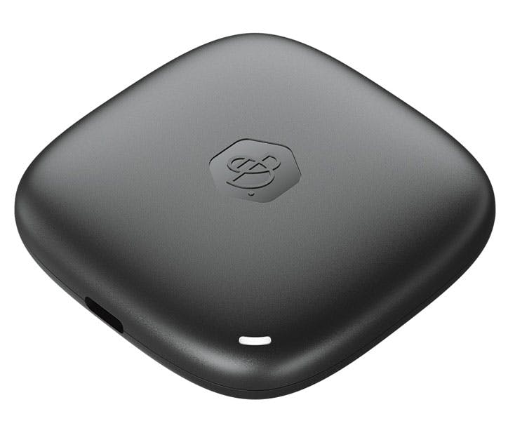 514328 RICOH Wireless Projection Type2 | パソコン・周辺機器 通販