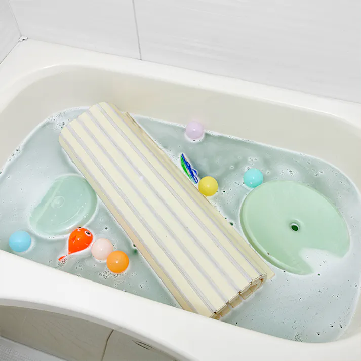 【お風呂追い焚き配管の雑菌洗浄剤(1回分) お得な3個セット】 瞬間発泡で奥まで強力洗浄 追い焚き配管 洗浄 除菌 二剤式 クエン酸 過炭酸ナトリウム 1つ穴 2つ穴 OK 浴室小物にも ちあふる JAN:4989409099548