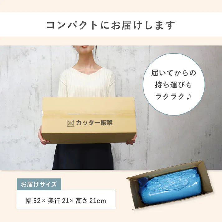 羽毛布団 シングル ナチュラルダック 綿100% 350dp 防ダニ 抗菌 消臭 ダック ダウン90% かさ高145mm ダウンパワー350