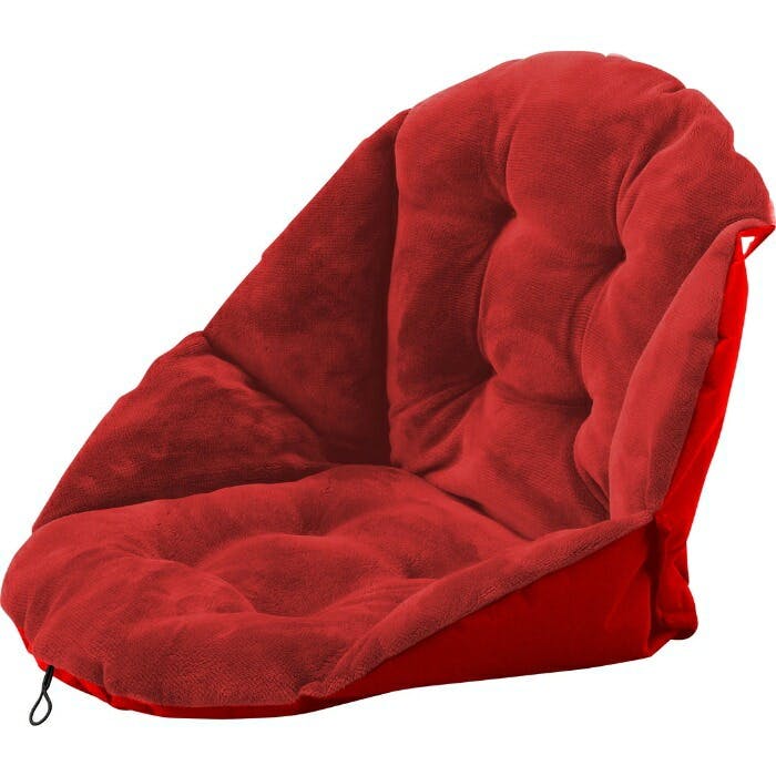 20547 ܂łۂۂNbV(bhj4573242551327 V[gNbV