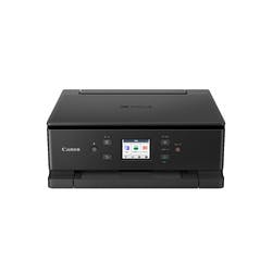 インクジェット複合機 TS7630 BLACK