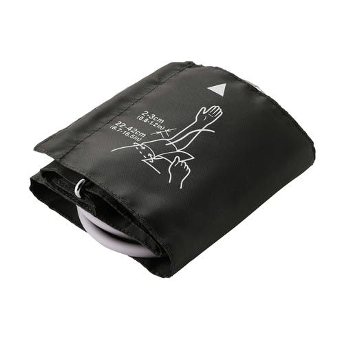 GRwXPA rv pJt ( HCM-AS02WH p ) r 22~42cmΉ p\REӋ@