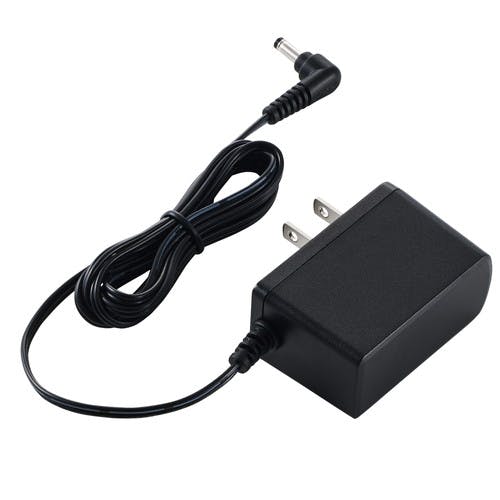 最終セール‼️ 在庫1点‼️ 血圧計用ACアダプター アダプター Amazon | A&D 血圧計用ACアダプター AX-TB233-JC AX-TB233-JC | A&D