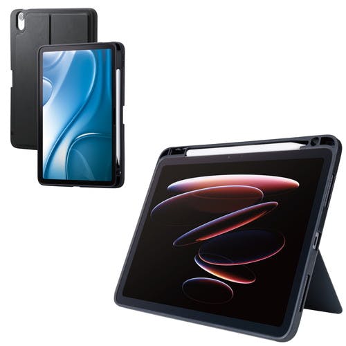 iPad Air P[X 11C` ( M3 / M2 ) \tg X^h@\tL ubN P[XEXgbv