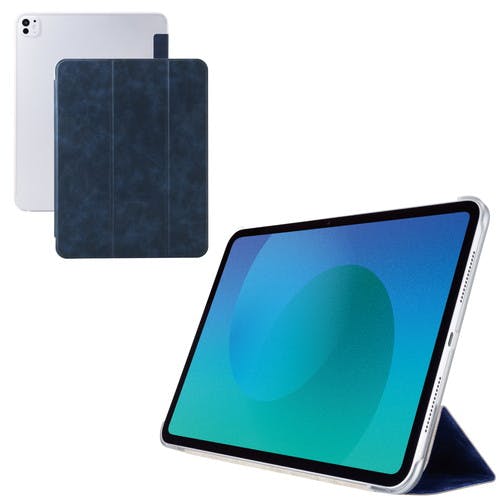 iMac ＆ iPad Pro セット出品 楽天市場】NIMASOiPad Pro 11インチ（2025） iPad pro 13インチ ケース