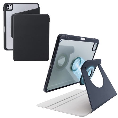 iPad Pro P[X 11C` ( M4 ) }OlbgE 360x] ubN P[XEXgbv