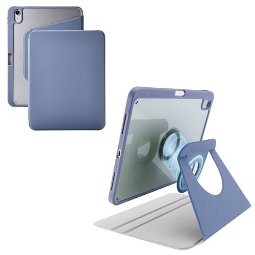 iPad P[X 11C` ( A16 ) }OlbgEtbv u[O[ P[XEXgbv