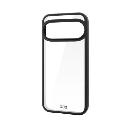 Google Pixel 10 / 10 Pro P[X nCubh D3O(R)Ռz ubN P[XEXgbv