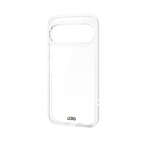 Google Pixel 10 / 10 Pro P[X nCubh D3O(R)Ռz NA P[XEXgbv