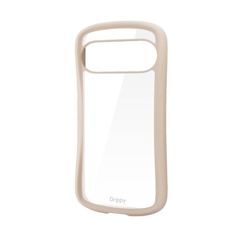 Google Pixel 10 / 10 Pro P[X nCubh t[J[ x[W P[XEXgbv