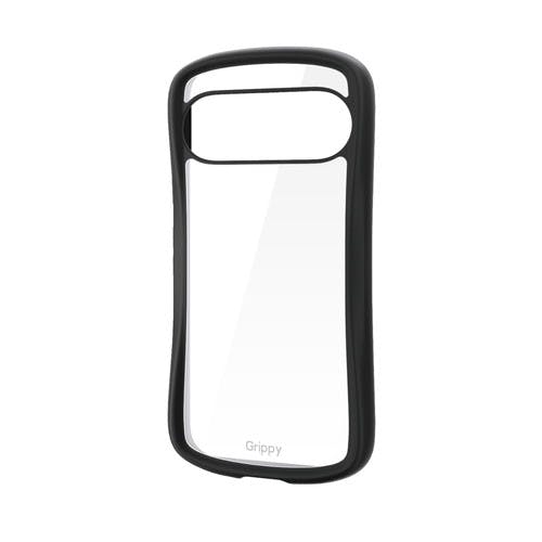 Google Pixel 10 / 10 Pro P[X nCubh t[J[ ubN P[XEXgbv