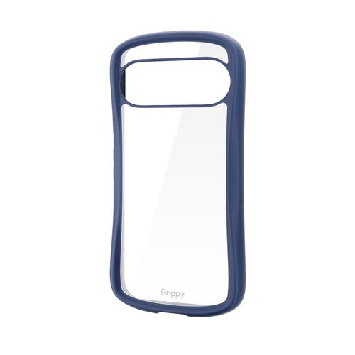 Google Pixel 10 / 10 Pro P[X nCubh t[J[ lCr[ P[XEXgbv