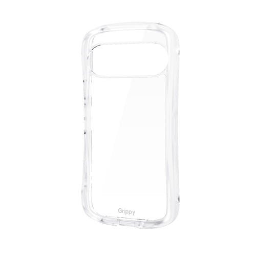 Google Pixel 10 / 10 Pro P[X nCubh Ռz Grippy NA P[XEXgbv