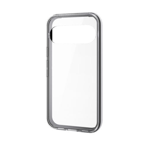 Google Pixel 10 / 10 Pro P[X nCubh Ռz y ubN P[XEXgbv