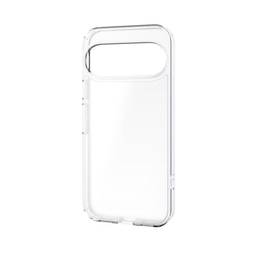 Google Pixel 10 / 10 Pro P[X nCubh Ռz wʃ}bg NA P[XEXgbv