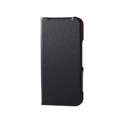 Google Pixel 10 / 10 Pro �P�[�X �蒠�^ �Ռ��z�� ���y�� �u���b�N �P�[�X�E�X�g���b�v