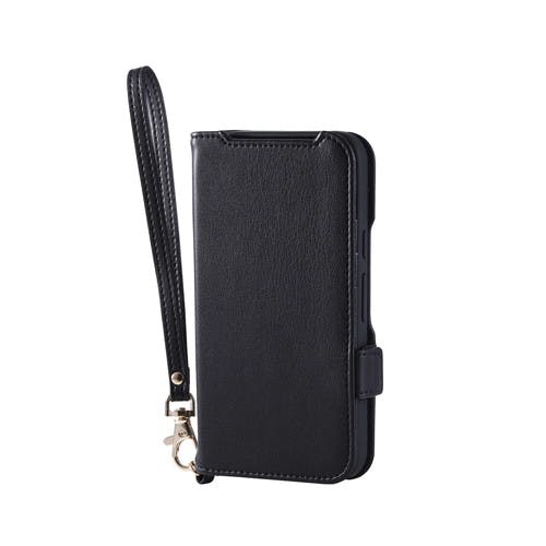 Google Pixel 10 / 10 Pro P[X 蒠^ nhXgbvt ubN P[XEXgbv