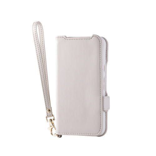 Google Pixel 10 / 10 Pro P[X 蒠^ nhXgbvt O[W P[XEXgbv