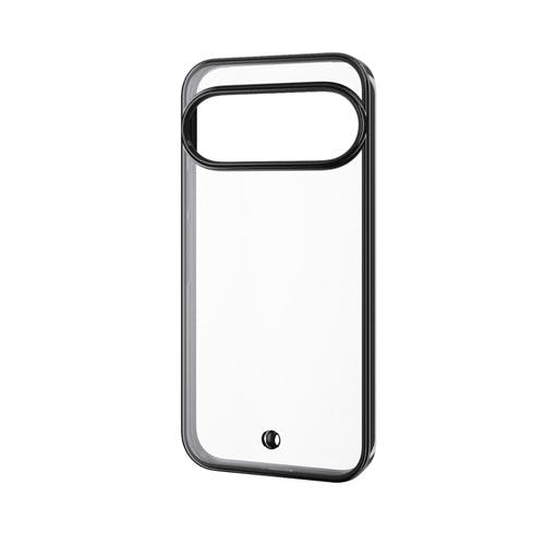 Google Pixel 10 / 10 Pro P[X \tg Ռz Ƀ~݌v ubN P[XEXgbv