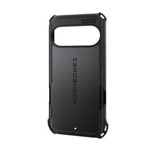 Google Pixel 10 / 10 Pro P[X nCubh ZEROSHOCK ubN P[XEXgbv