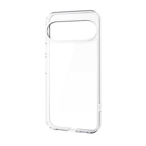 Google Pixel 10 Pro XL P[X nCubh Ռz Ƀ~݌v NA P[XEXgbv