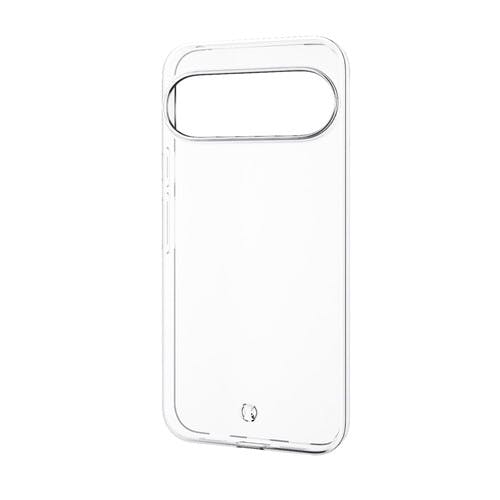 Google Pixel 10 Pro XL P[X \tg Ռz ^ Ƀ~݌v NA P[XEXgbv