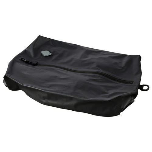 spk 19L k|[` gx|[` ߗގ[ JԃVgp  p\REӋ@