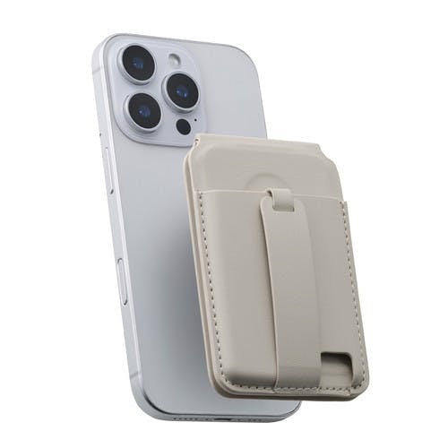 MagSafe J[hP[X X^h iPhonep Ch~V[gt x[W X}[gtHANZT