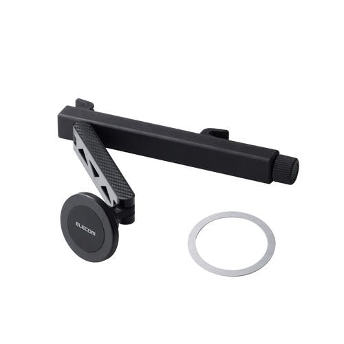 X}zz_[  㕔ȗp MagSafeΉ N52 ubN X}[gtHANZT