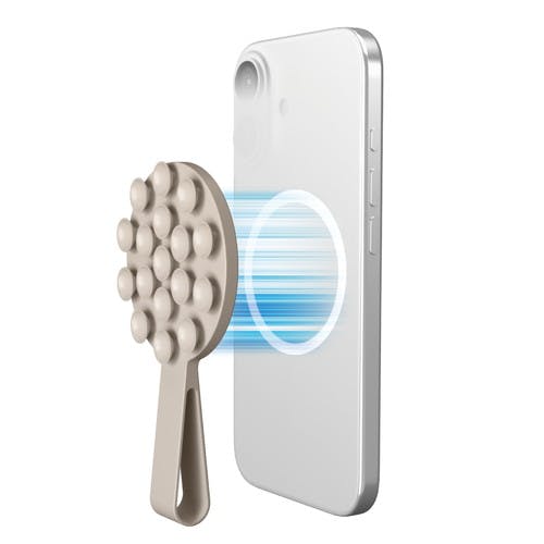 X}zz_[ z MagSafeΉ iPhonep h~oht x[W X}[gtHANZT