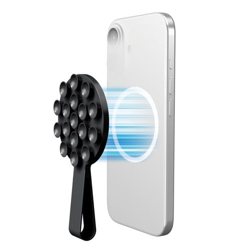 X}zz_[ z MagSafeΉ iPhonep h~oht ubN X}[gtHANZT