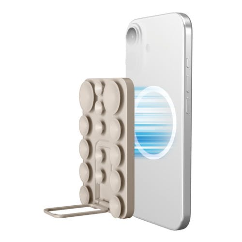 X}zz_[ z MagSafeΉ iPhonep X^h@\ cΉ x[W X}[gtHANZT