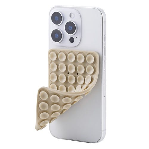 X}zz_[ ʋz S@Ή ͌Œ ǋKX\t x[W X}[gtHANZT