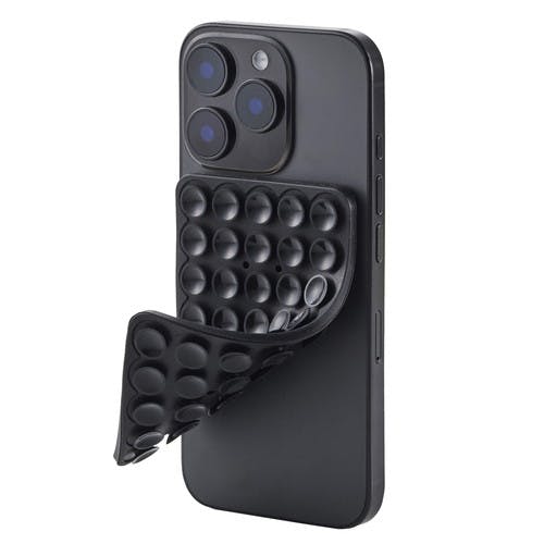 X}zz_[ ʋz S@Ή ͌Œ ǋKX\t ubN X}[gtHANZT