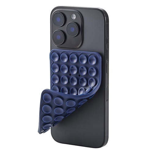 X}zz_[ ʋz S@Ή ͌Œ ǋKX\t lCr[ X}[gtHANZT