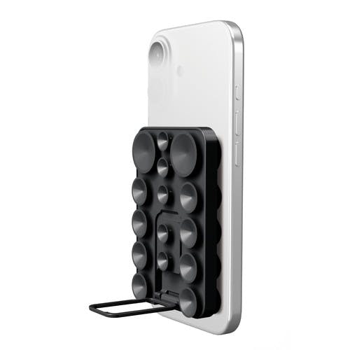 X}zz_[ ʋz S@Ή X^h@\t cΉ ubN X}[gtHANZT