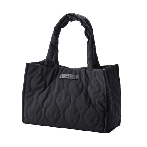 PORTER トートバッグ 大容量 ブラック A4 パソコン収納可 美品 PORTER ドライブ トート A4 パソコン収納可 ブラック ビジネス