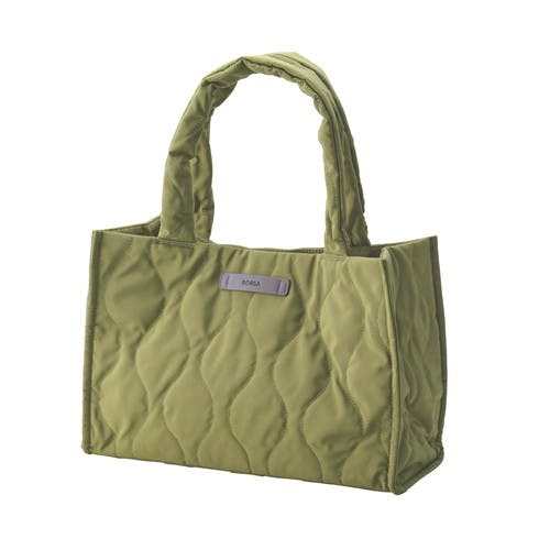 g[gobO e c[{bNX A4Ή 14C`PC[ J[L p\REӋ@