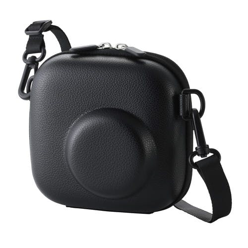 `FLP[X instax miniV[YΉ G{XeNX`[ ubN JEoዾ