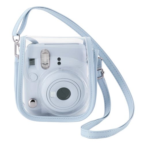 `FLP[X instax mini 12p NA }Olbgtbv u[ JEoዾ