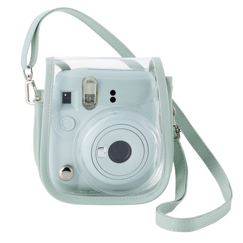 `FLP[X instax mini 12p NA }Olbgtbv O[ JEoዾ