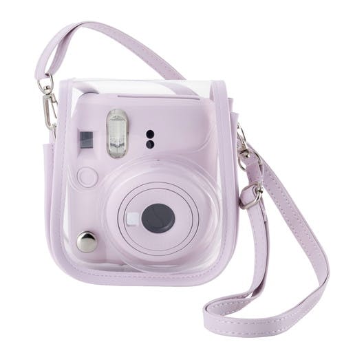 `FLP[X instax mini 12p NA }Olbgtbv sN JEoዾ