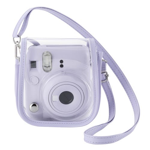 `FLP[X instax mini 12p NA }Olbgtbv p[v JEoዾ