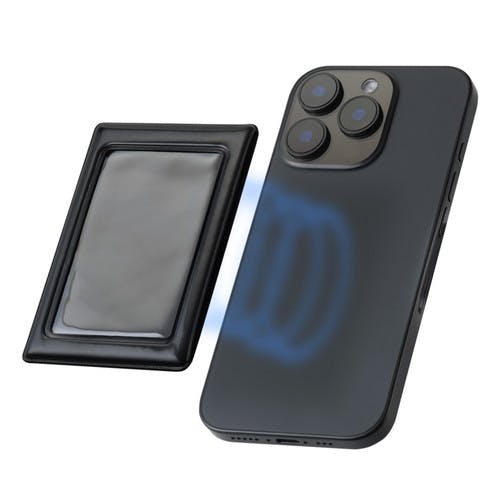 `FLptHgt[ }Olbg instax mini filmp MagSafe  JEoዾ